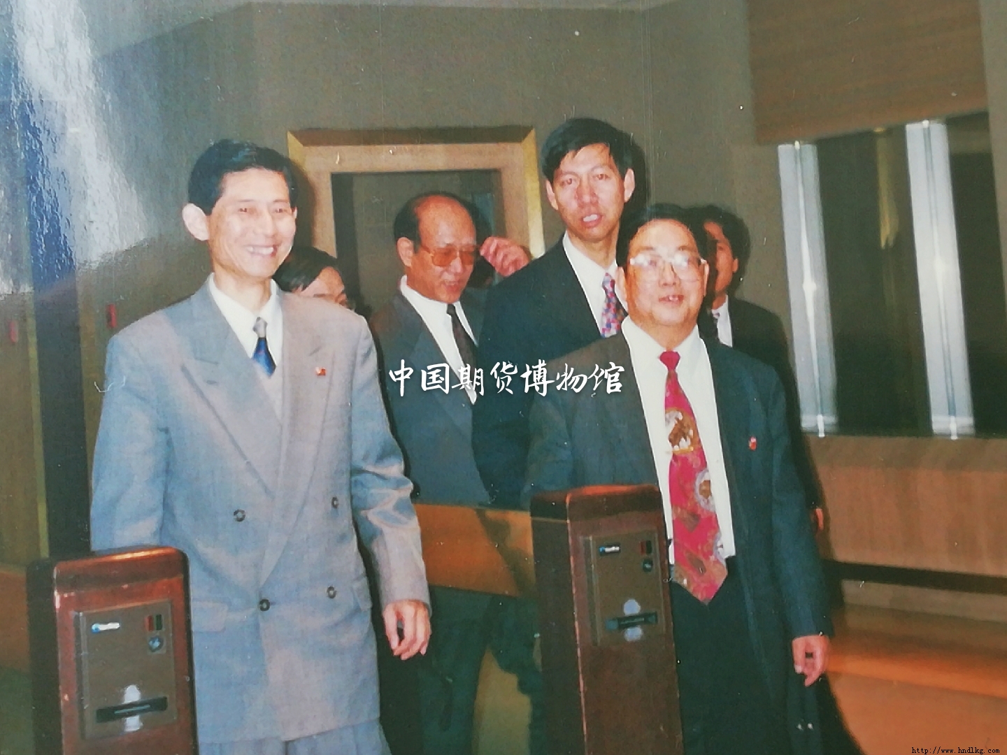 199412¿ôʳЭ