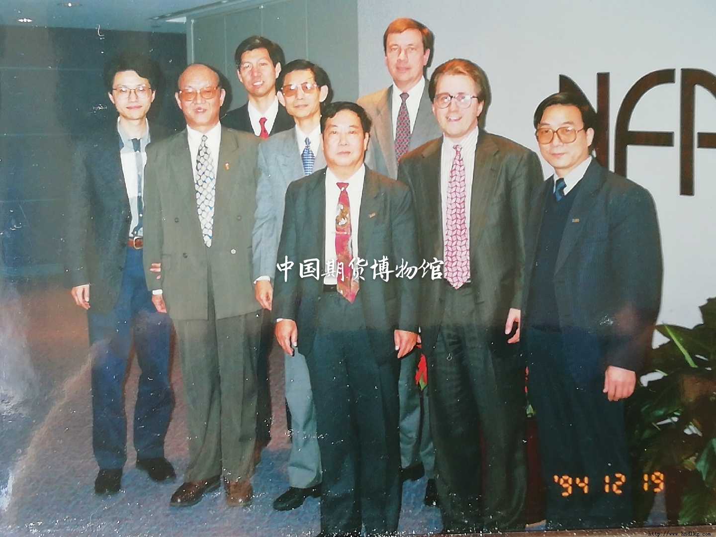 199412¿ڻЭ