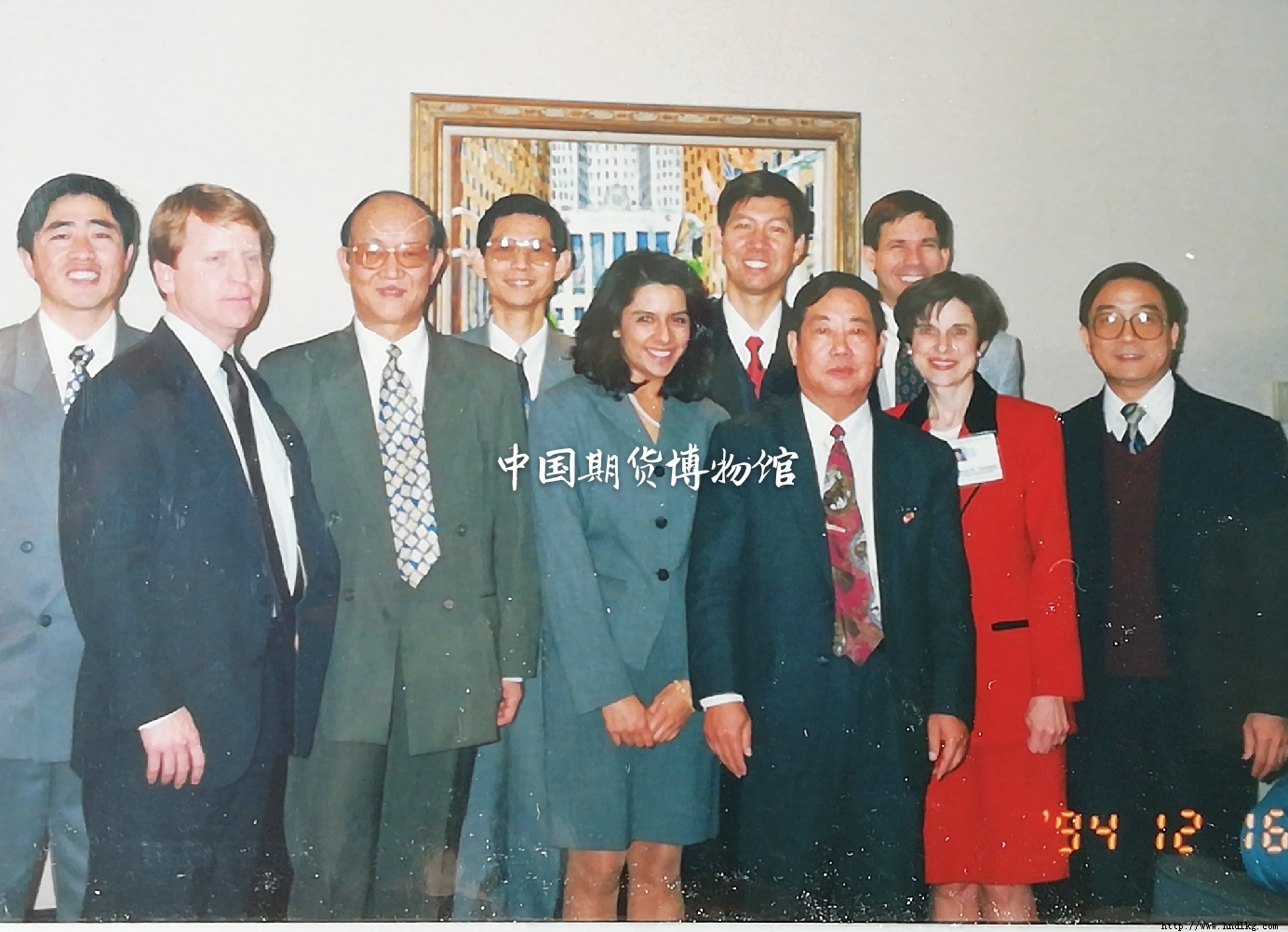 199412¿ڻг